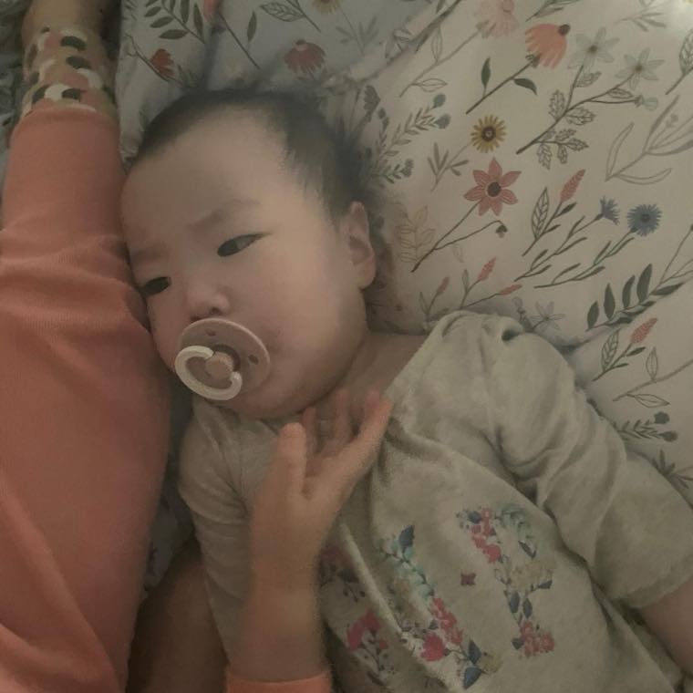 赤ちゃんの胃腸炎の下痢・嘔吐、こう対処してはいけません:下痢止め・絶食・イオン飲料の誤解5つ