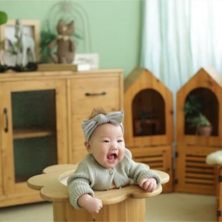 목가누기 뒤집기 시기, 월령별로 언제부터인지 한눈에