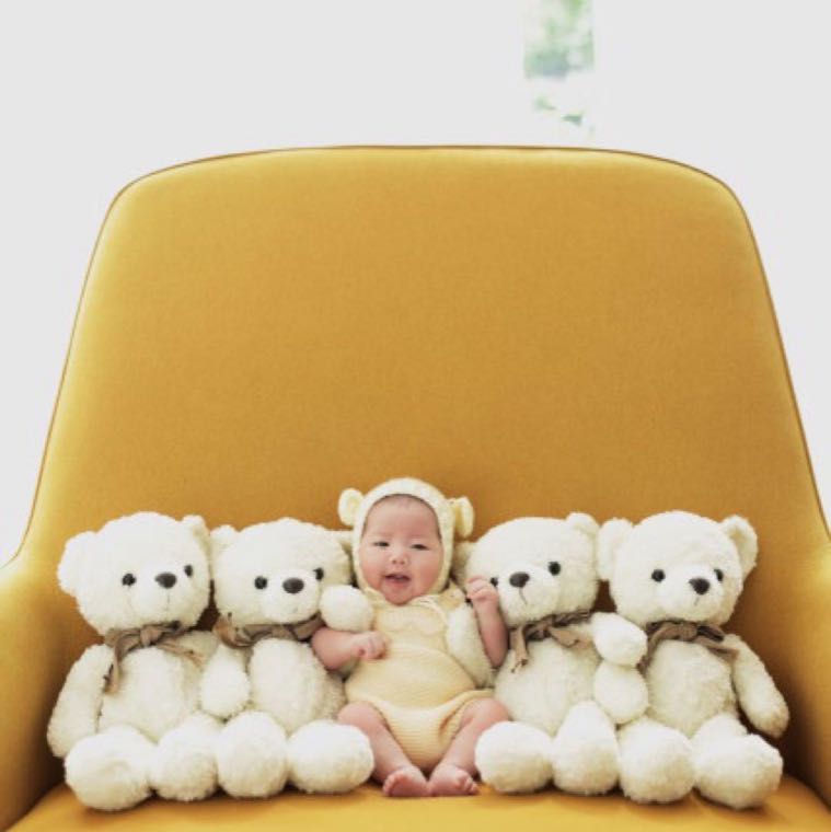 月齢別 赤ちゃんサプリ ロードマップ、新生児から2歳までいつ何を