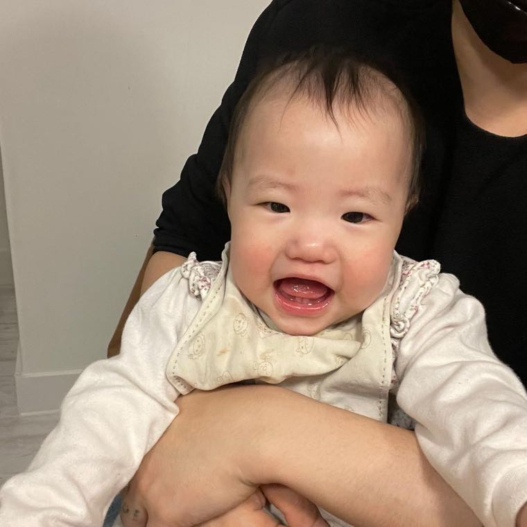 赤ちゃんのサプリ、本当に必要? ビタミンD・鉄分・乳酸菌はいつから