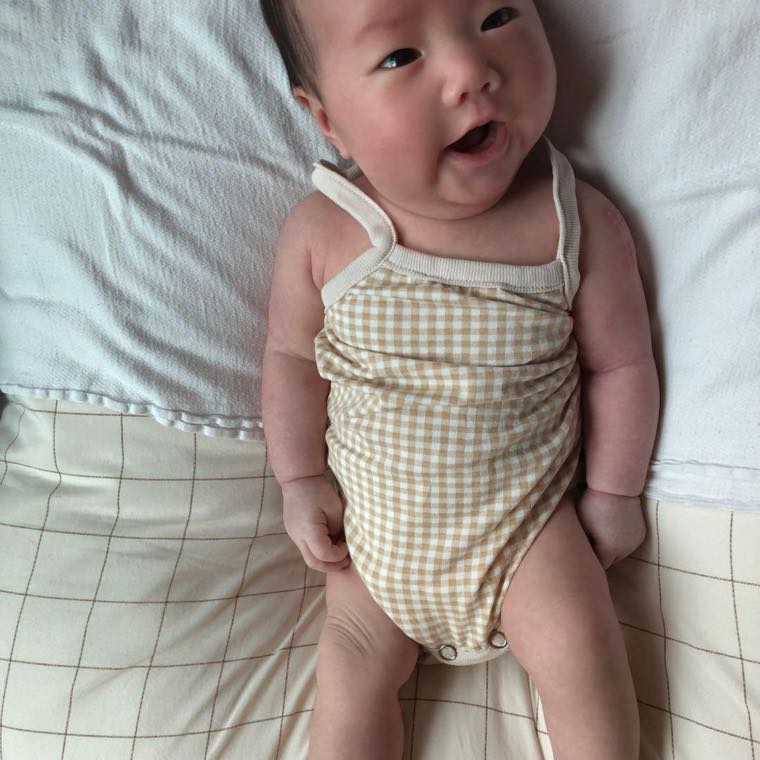 授乳中にお刺身・お寿司を食べても大丈夫? ママが多く尋ねる心配Q&A